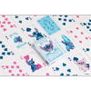 Karty do gry Bicycle Disney Stitch